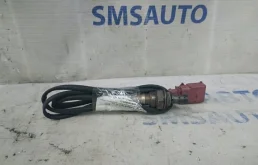 Лямбда-зонд Audi A6 06E906265D C6 3.2