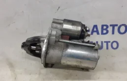 Стартер Volvo S60 2010-2013 36003224 С60 1.6T