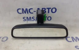 Зеркало Volvo S60 2010-2013 30799044 С60 1.6T