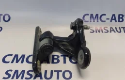 Петля двери Mercedes-Benz ML A2517201337 W164 3.5, задняя левая