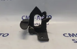 Крюк капота Mercedes-Benz ML A2198800064 W164 3.5