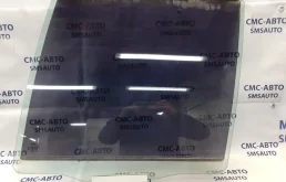 Стекло двери Volvo XC90 2007-2012 30674344 XC90 3.2, заднее левое