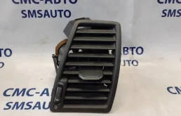 Дефлектор торпеды Volvo XC90 2007-2012 39898050 XC90 3.2, передний правый