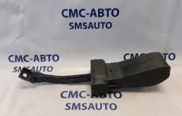 Ограничитель двери Audi A6 4G0837249A C7 2.8, передний