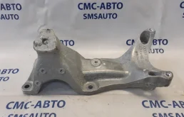 Кронштейн ДВС Audi A6 4G0199307H C7 2.8, левый