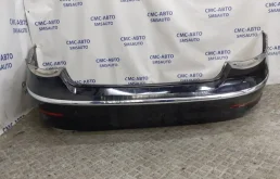 Бампер Volkswagen Passat CC 3C8807421A 2.0T, задний