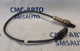 Лямбда-зонд Audi A6 06E906265AA C7 2.8