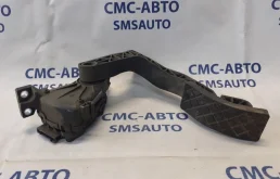 Педаль газа Audi A8 4E1723503 D3