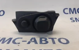 Кнопка регулировки Audi A8 4E0953551 D3