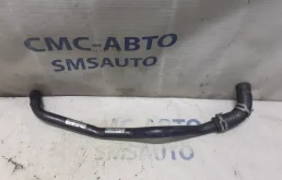 Трубка ГУР Mercedes-Benz E-Class A0049974552 W212 1.8T