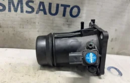 Фланец Mercedes-Benz E-Class A2710900144 W212 1.8T
