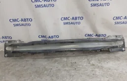 Усилитель бампера Volvo S60 2010-2013 31349058 С60 1.6T, передний