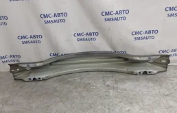 Усилитель бампера Volvo S60 2010-2013 31278835 С60 1.6T, задний