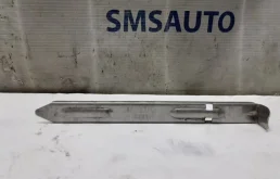 Кронштейн фары Volvo S80 2007-2015 30678340