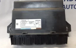 Блок бесключевого доступа Volvo S60 2010-2013 30659469 С60 1.6T