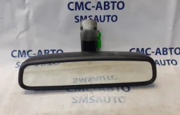 Зеркало Volvo S60 2010-2013 30799044 С60 1.6T