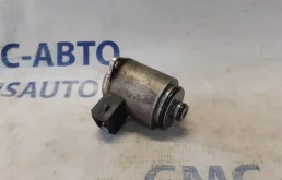 Датчик сервотроника Mercedes-Benz GLK A2214600084 X204 3.0