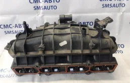 Коллектор впускной Volvo S60 2010-2013 31330435 С60 1.6T