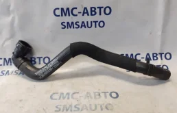 Шланг ГУР Volvo S60 2010-2013 31302947 С60 1.6T