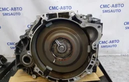 АКПП MPS6 Volvo S60 2010-2013 36051072 С60 1.6T