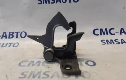Крюк капота Mercedes-Benz GL A2098800164 X164 4.7