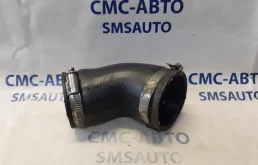 Патрубок интеркулера Volkswagen Tiguan 1K0145838M 2.0T