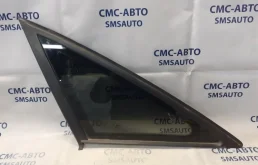 Стекло кузовное Audi A6 4G5845299F C7 2.8, заднее левое