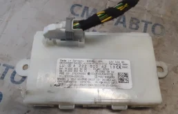 Блок бесключевого доступа Mercedes-Benz GLC A2229004213 X253