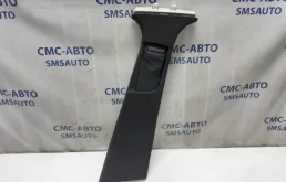 Обшивка Mercedes-Benz GLC A2536901425 X253, правая