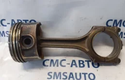Шатун Audi A6 078107065AN C5 2.7