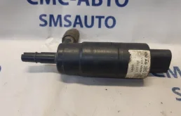 Форсунка омывателя лобового стекла Audi A6 3B0955681A C5