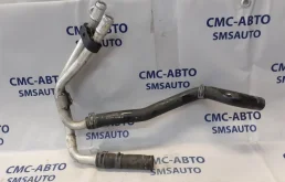 Шланг системы охлаждения Volkswagen Touareg 2011-2014 7P0819330A NF 3.6