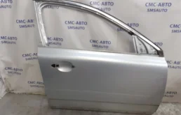 Дверь Volvo XC70 2008-2012 31218047 ХС70 3.2, передняя правая
