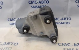 Блок АБС ABS Audi A7 4G0614517B 4G 3.0 CGW