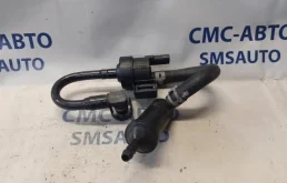 Клапан электромагнитный Audi A7 06H906517H 4G 3.0 CGW