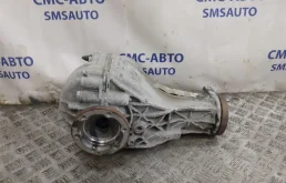 Редуктор заднего моста Audi A7 0AR525083B 4G 3.0 CGW, задний