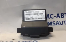 Блок комфорта Volkswagen Tiguan 1K0907530Q 2.0T