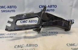 Кронштейн подрамника Volvo XC60 31329436 ХС60 2.0Т, передний правый