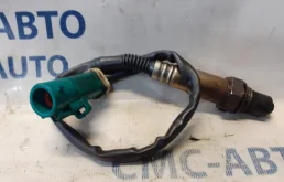 Лямбда-зонд Volvo XC60 30757555 ХС60 2.0Т, передний