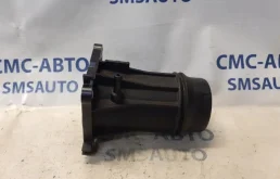 Фланец Mercedes-Benz E-Class A2710900144 W212 1.8T