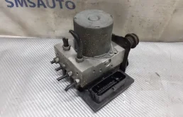 Блок АБС ABS Audi A5 2008-2010 8K0907379BE 8K 2.0T