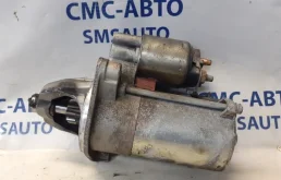 Стартер Volvo S60 2010-2013 36001081 С60 1.6T