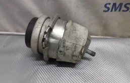 Опора ДВС Volkswagen Touareg 7P6199131 NF 3.6