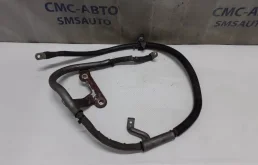 Проводка АКБ Volkswagen Touareg 7P0971228 NF 3.6