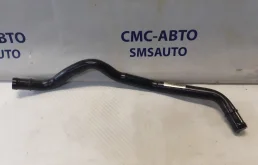 Трубка ГУР Mercedes-Benz E-Class A0049974552 W212 1.8T