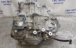 АКПП Volvo XC60 2014-2017 36050759 ХС60 2.0T