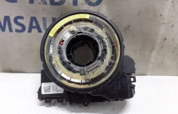 Кольцо SRS Volkswagen Touareg 4H0953568F NF 3.6