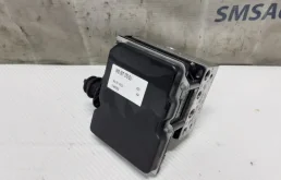 Блок АБС ABS Audi A5 8K0907379BJ 8K 2.0T