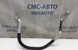 Трубка кондиционера Audi A5 8K0260701D 8K 2.0T