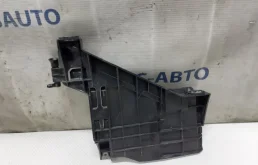 Кронштейн фары Audi A5 8T0941453A 8K 2.0T, передний левый
